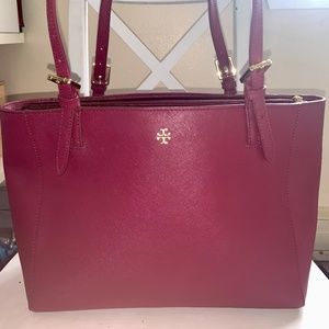 Tory Burch Handbag